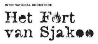 Het Fort van Sjakoo en Therp