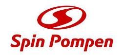 Spin Pompen en Therp