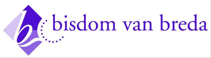 Bisdom van Breda en Therp