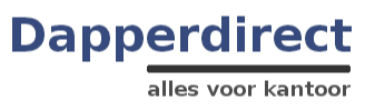 Dapperdirect en Therp