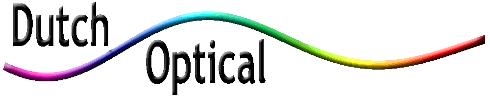 Dutch Optical en Therp